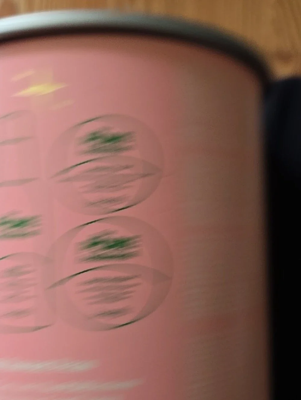 Benefit compact skincare